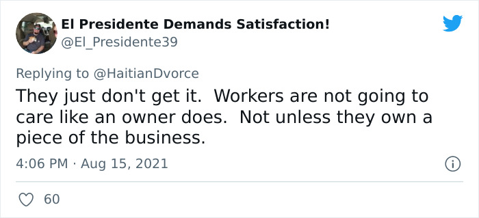 A Florida Deli Was Flooded With 1-Star Google Reviews After Its Viral Hiring Sign Drew Huge Backlash