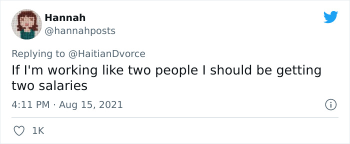 A Florida Deli Was Flooded With 1-Star Google Reviews After Its Viral Hiring Sign Drew Huge Backlash