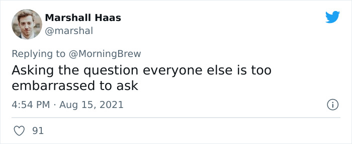 Sign-Of-Intelligence-Confused-With-Stupidity