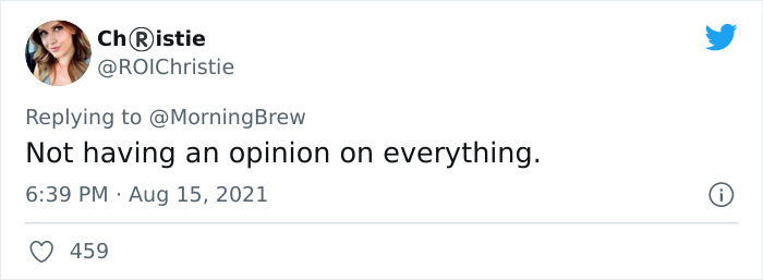 Sign-Of-Intelligence-Confused-With-Stupidity