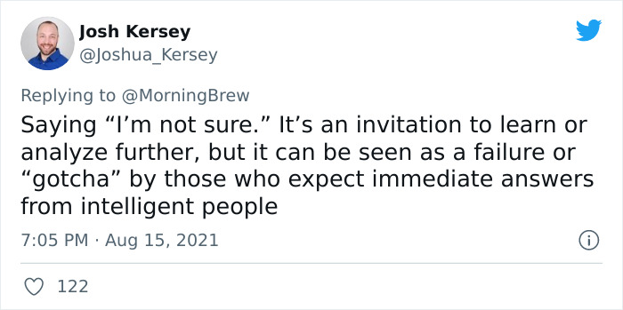 Sign-Of-Intelligence-Confused-With-Stupidity