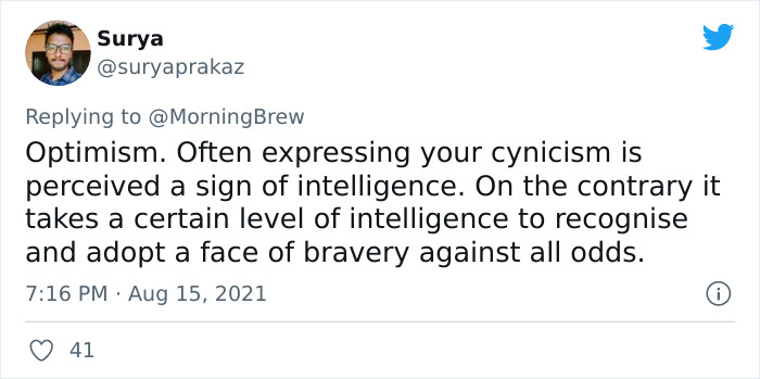 Sign-Of-Intelligence-Confused-With-Stupidity