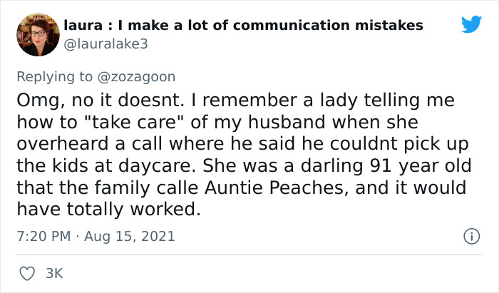 Stories-From-Nursing-Homes-Twitter