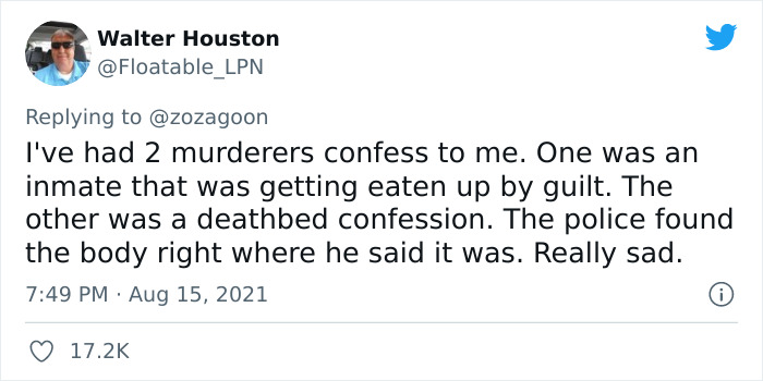 Stories-From-Nursing-Homes-Twitter