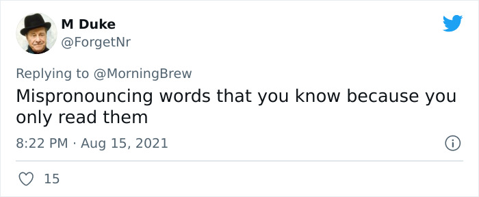 Sign-Of-Intelligence-Confused-With-Stupidity