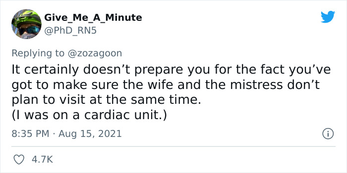 Stories-From-Nursing-Homes-Twitter