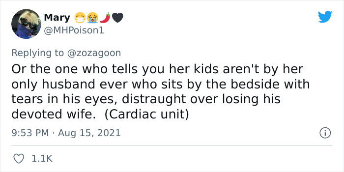 Stories-From-Nursing-Homes-Twitter