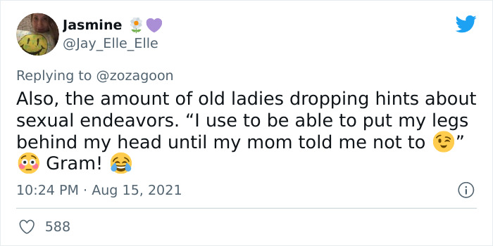 Stories-From-Nursing-Homes-Twitter