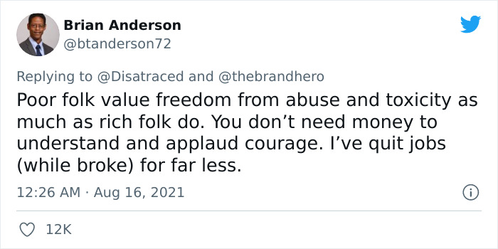 Entitled Customer Thinks They Deserve Special Treatment, Web Designer Gives Them A Refund And Fires Them As A Client Instead Entitled Customer Thinks They Deserve Special Treatment, Web Designer Gives Them A Refund And Fires Them As A Client Instead