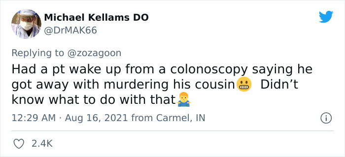 Stories-From-Nursing-Homes-Twitter