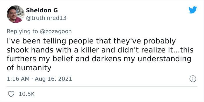 Stories-From-Nursing-Homes-Twitter