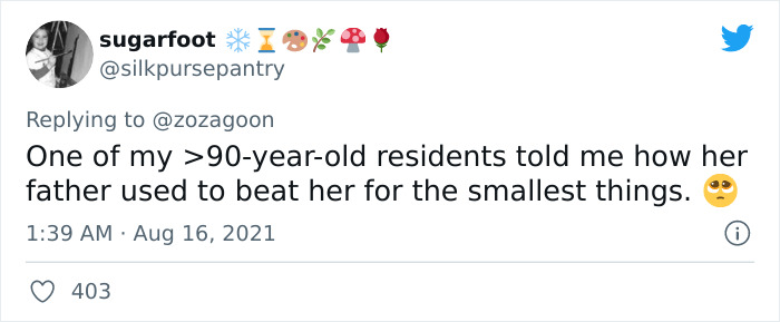 Stories-From-Nursing-Homes-Twitter