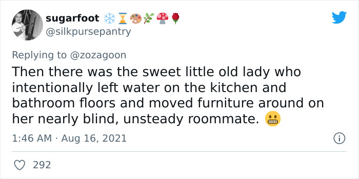 Stories-From-Nursing-Homes-Twitter