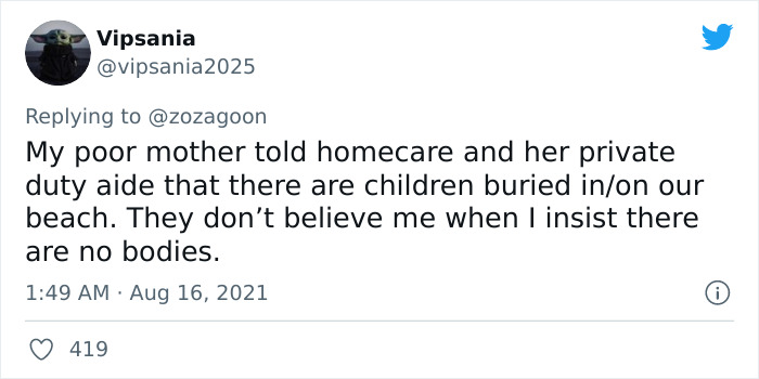 Stories-From-Nursing-Homes-Twitter