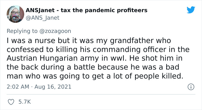 Stories-From-Nursing-Homes-Twitter