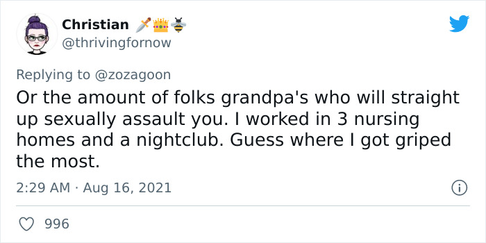 Stories-From-Nursing-Homes-Twitter