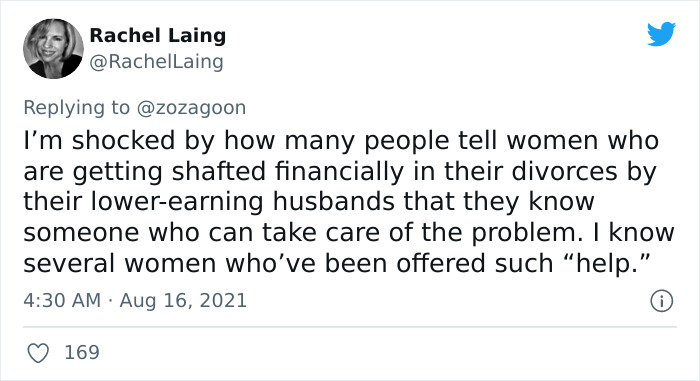 Stories-From-Nursing-Homes-Twitter