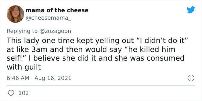 Stories-From-Nursing-Homes-Twitter