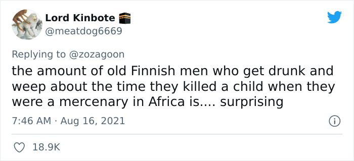 Stories-From-Nursing-Homes-Twitter