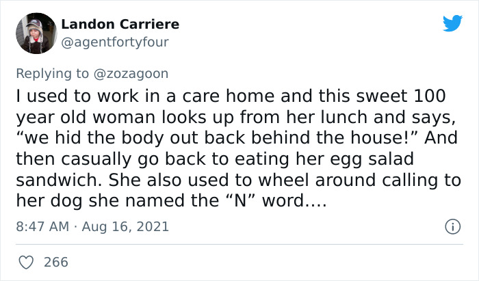 Stories-From-Nursing-Homes-Twitter