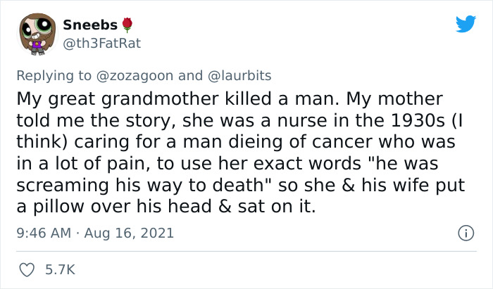 Stories-From-Nursing-Homes-Twitter