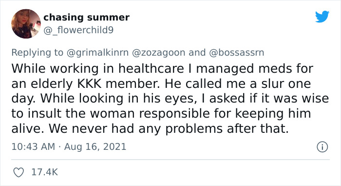 Stories-From-Nursing-Homes-Twitter