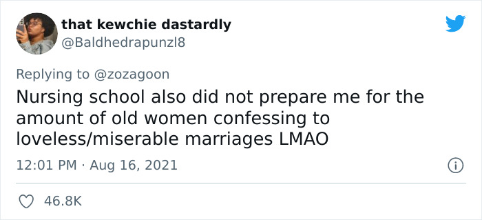 Stories-From-Nursing-Homes-Twitter