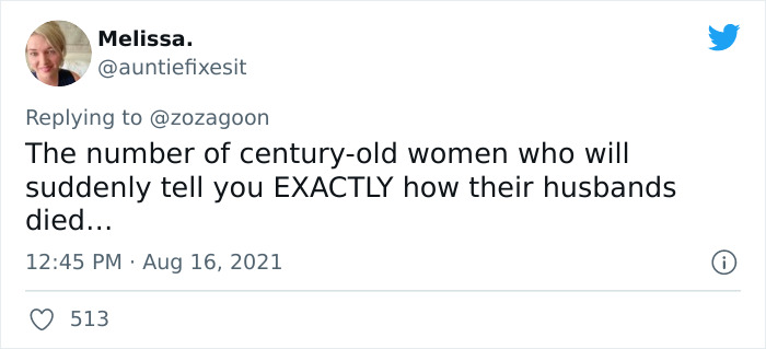 Stories-From-Nursing-Homes-Twitter