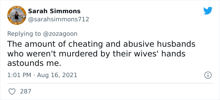 Stories-From-Nursing-Homes-Twitter