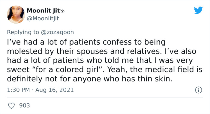 Stories-From-Nursing-Homes-Twitter