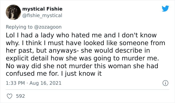 Stories-From-Nursing-Homes-Twitter