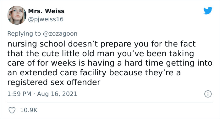 Stories-From-Nursing-Homes-Twitter