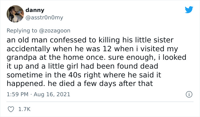 Stories-From-Nursing-Homes-Twitter