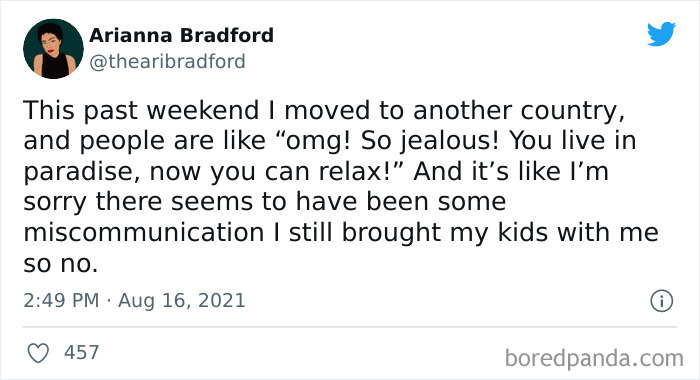 Funny-Parenting-Tweets-August