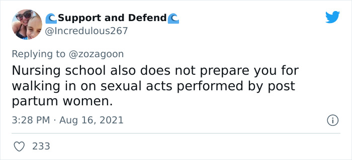 Stories-From-Nursing-Homes-Twitter