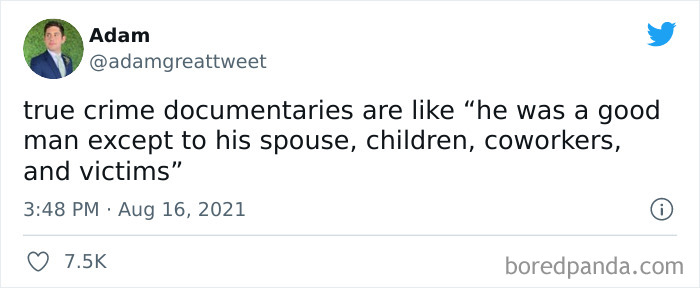 True-Crime-Memes