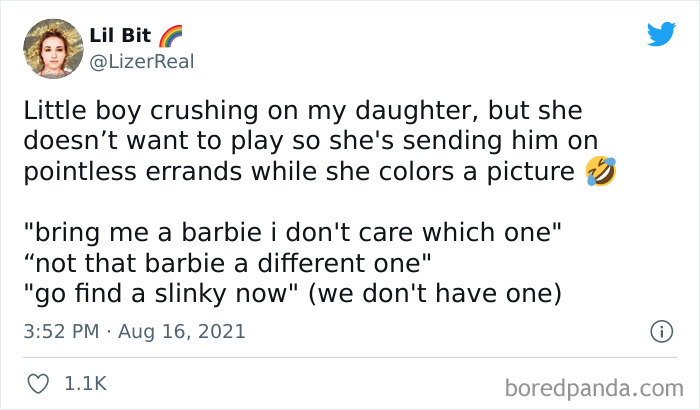 Funny-Parenting-Tweets-August