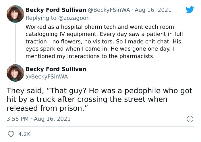 Stories-From-Nursing-Homes-Twitter