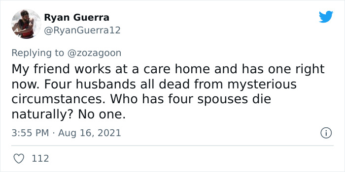 Stories-From-Nursing-Homes-Twitter