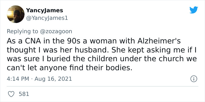 Stories-From-Nursing-Homes-Twitter