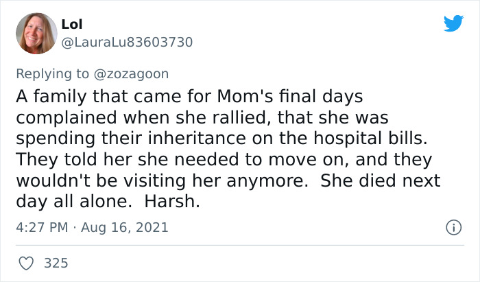 Stories-From-Nursing-Homes-Twitter