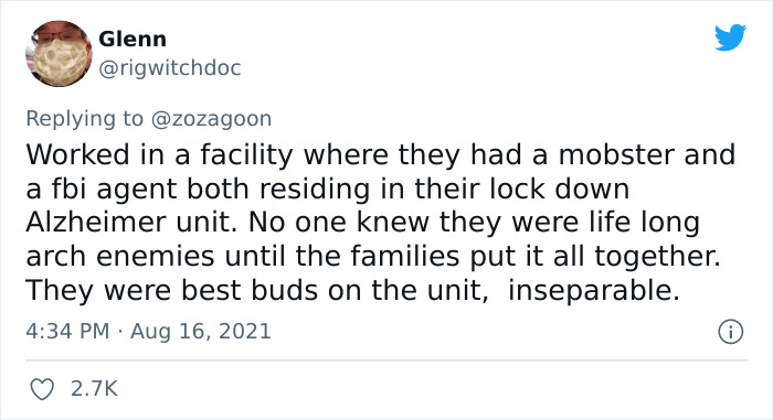 Stories-From-Nursing-Homes-Twitter