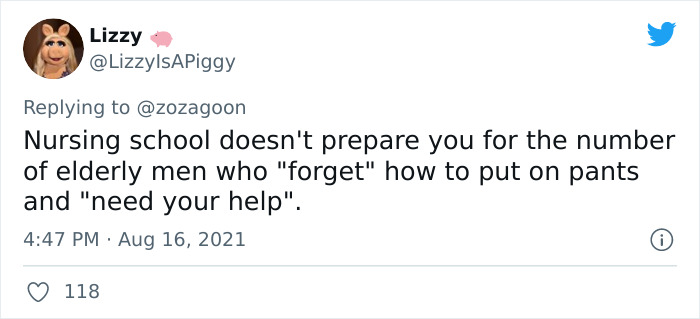 Stories-From-Nursing-Homes-Twitter