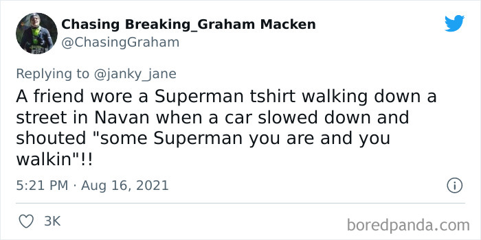Funny-Irish-Fashion-Tweets