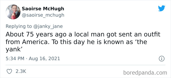 Funny-Irish-Fashion-Tweets