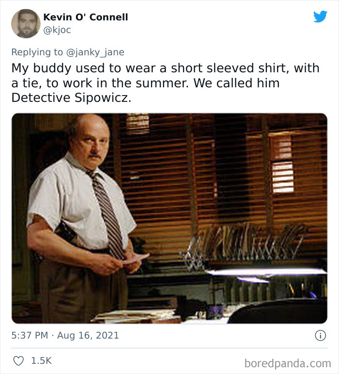 Funny-Irish-Fashion-Tweets