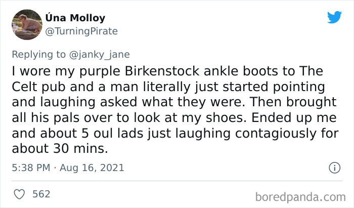 Funny-Irish-Fashion-Tweets