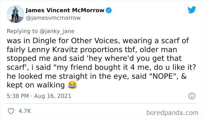 Funny-Irish-Fashion-Tweets