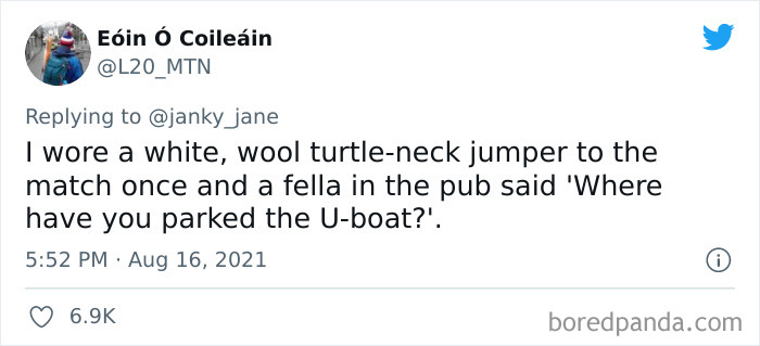 Funny-Irish-Fashion-Tweets