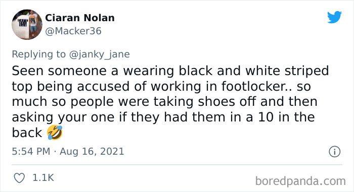 Funny-Irish-Fashion-Tweets